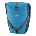 Sakwy tył Ortlieb Back Roller Plus 40L blue denim