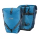 Sakwy tył Ortlieb Back Roller Plus 40L blue denim