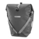 Sakwa tył Ortlieb URBAN LINE PEPPER 20L