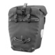 Sakwa tył Ortlieb URBAN LINE PEPPER 20L