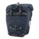 Sakwa tył Ortlieb URBAN LINE INK 20L