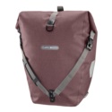 Sakwa tył Ortlieb URBAN LINE ROSE 20L