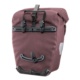 Sakwa tył Ortlieb URBAN LINE ROSE 20L