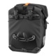 Sakwy Ortlieb Gravel Pack black 25L para
