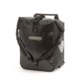 Sakwy Ortlieb Sport Roller Classic 25L red