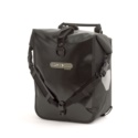 Sakwy Ortlieb Sport Roller Classic 25L red