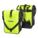 Sakwa przód Ortlieb Sport Roller Neon Yellow 25L