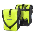 Sakwa przód Ortlieb Sport Roller Neon Yellow 25L