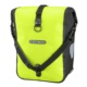 Sakwa przód Ortlieb Sport Roller Neon Yellow 25L