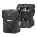 Sakwa przód Ortlieb Sport Roller Black 25L