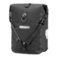 Sakwa przód Ortlieb Sport Roller Black 25L