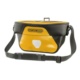 Torba na kierownicę Ortlieb 6 Classic Yellow 5L