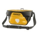 Torba na kierownicę Ortlieb 6 Classic Yellow 5L