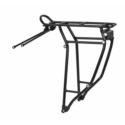 Bagażnik tył Ortlieb RACK 3 26/28 ALU BL