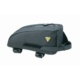 Torba Topeak Toploader 0,75 L