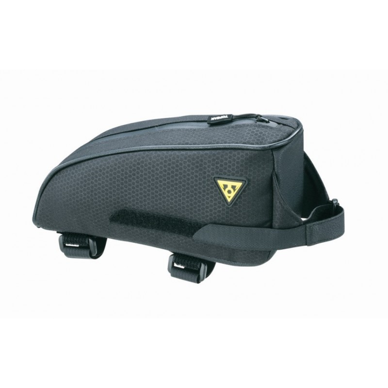 Torba Topeak Toploader 0,75 L