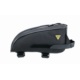 Torba Topeak Toploader 0,75 L