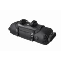 Torba na kierownicę Topeak Frontloader 8 L
