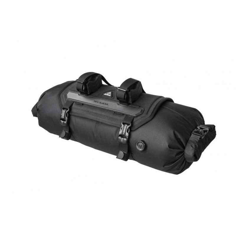 Torba na kierownicę Topeak Frontloader 8 L