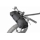 Torba na kierownicę Topeak Frontloader 8 L