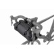 Torba na kierownicę Topeak Frontloader 8 L
