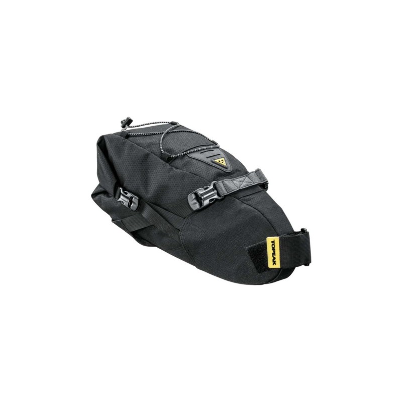 Torba podsiodłowa Topeak Backloader 6L
