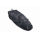 Torba podsiodłowa Topeak Backloader 15L