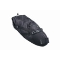 Torba podsiodłowa Topeak Backloader 15L