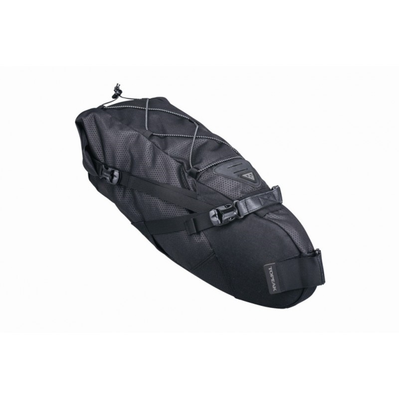 Torba podsiodłowa Topeak Backloader 15L