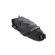 Torba podsiodłowa Topeak Backloader 10L