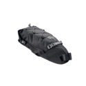 Torba podsiodłowa Topeak Backloader 10L