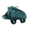 Torba na ramę Topeak Fuel tank Medium