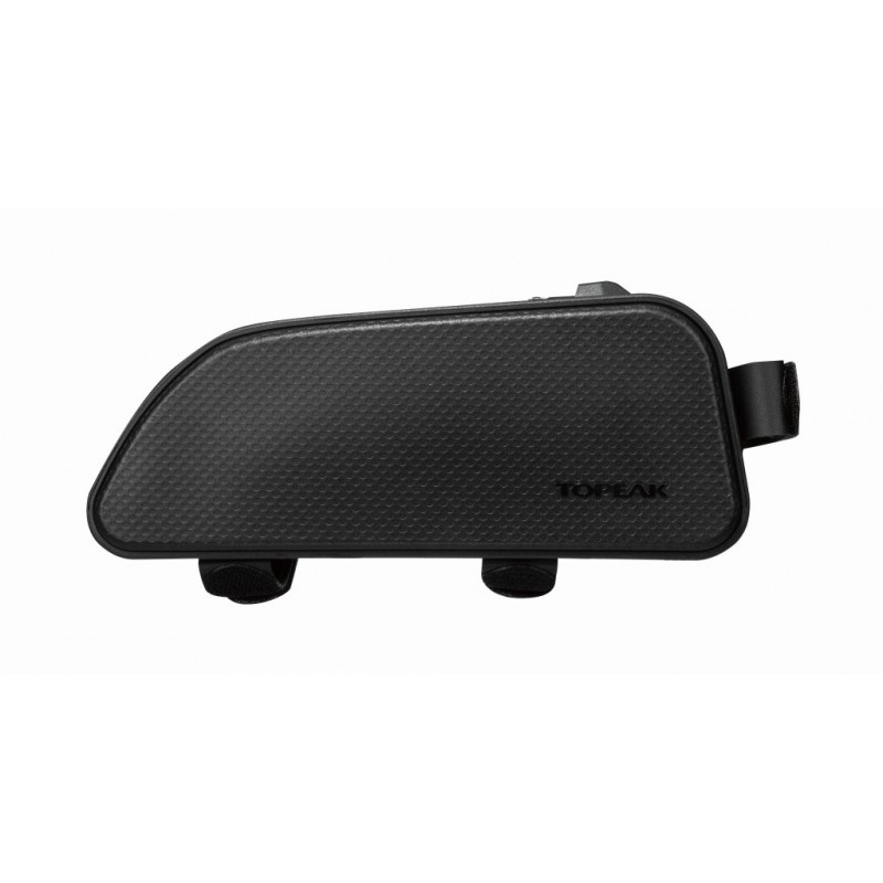 Torba na ramę Topeak FastFuelX Drybag