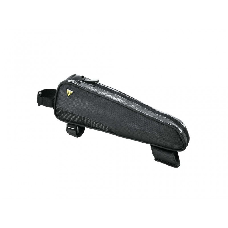 Torba na ramę Topeak Fast Fuel Tribag Large