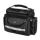Torba na kierownicę Topeak Tourguide DX