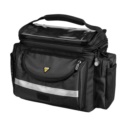 Torba na kierownicę Topeak Tourguide DX