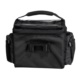 Torba na kierownicę Topeak Tourguide DX