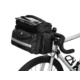 Torba na kierownicę Topeak Tourguide DX