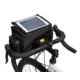Torba na kierownicę Topeak Tourguide DX