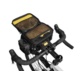 Torba na kierownicę Topeak Tourguide