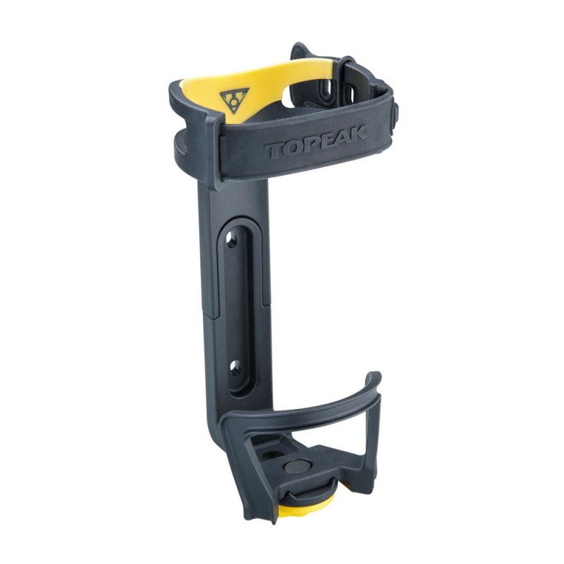 Koszyk na kawę Topeak Modula Java Cage