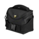 Torba na kierownicę Topeak Compact