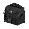 Torba na kierownicę Topeak Compact