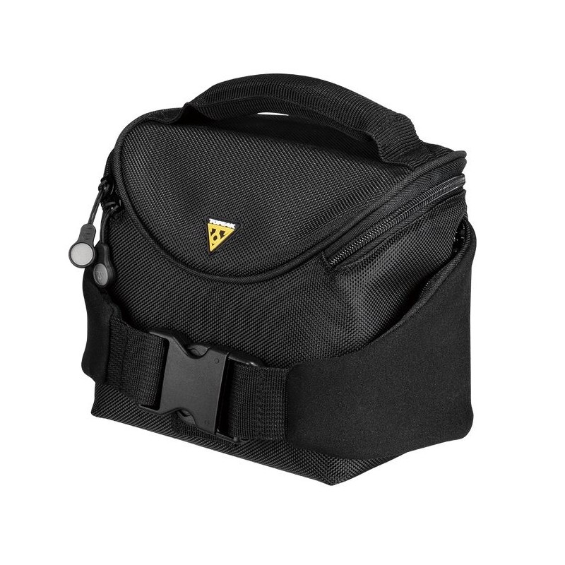 Torba na kierownicę Topeak Compact