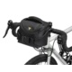 Torba na kierownicę Topeak Compact