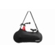 Torba woom Butler