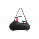 Torba woom Butler