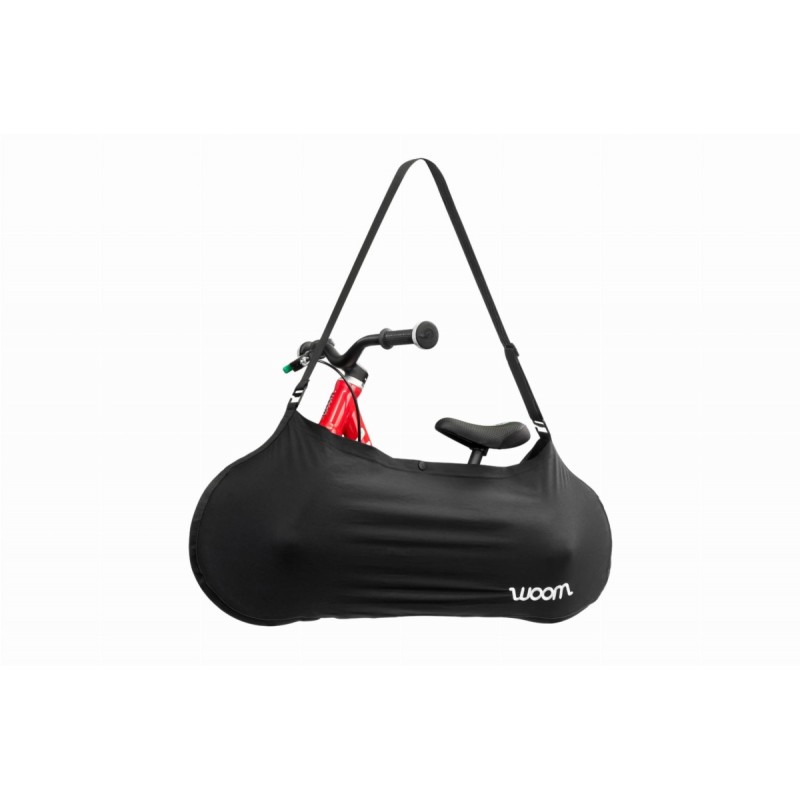 Torba woom Butler