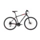 Rower KELLYS Cliff 90 czarny S