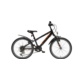 Rower MAXIM MJ 4.2 20" grafit